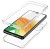 etui-silikon-360-samsung-galaxy-a53-5g (5)-min.jpg