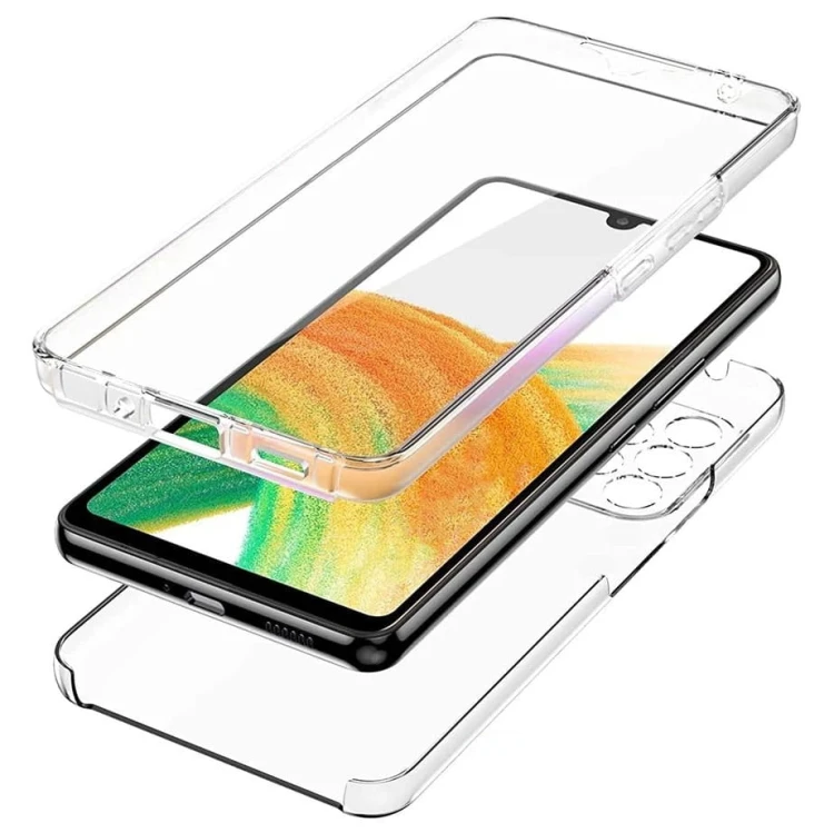 etui-silikon-360-samsung-galaxy-a53-5g (5)-min.jpg