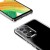 etui-silikon-360-samsung-galaxy-a53-5g (6)-min.jpg