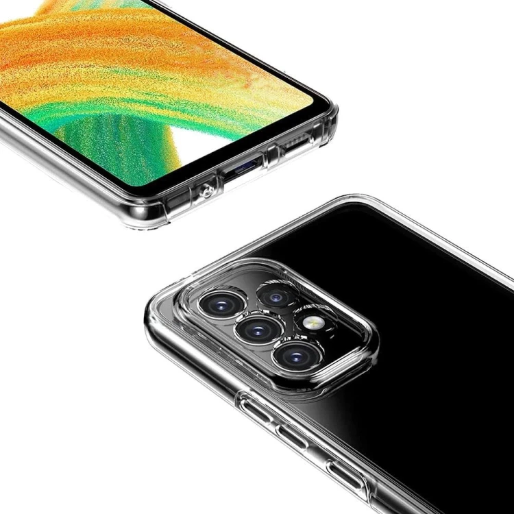 etui-silikon-360-samsung-galaxy-a53-5g (6)-min.jpg