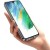 etui-silikon-360-samsung-galaxy-s22 (2)-min.jpg