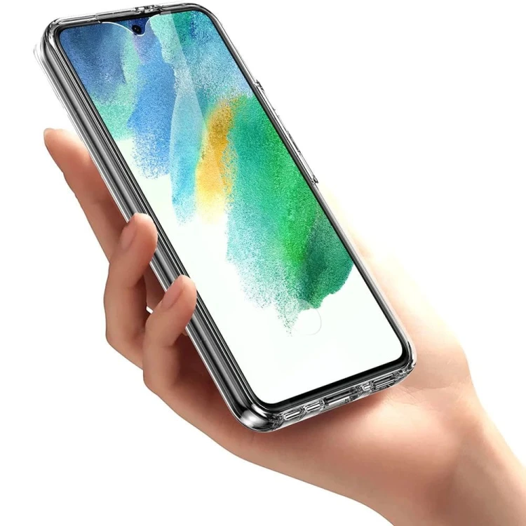 etui-silikon-360-samsung-galaxy-s22 (2)-min.jpg