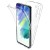 etui-silikon-360-samsung-galaxy-s22 (3)-min.jpg
