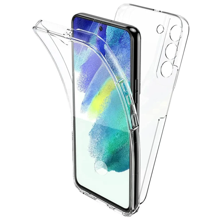 etui-silikon-360-samsung-galaxy-s22 (3)-min.jpg