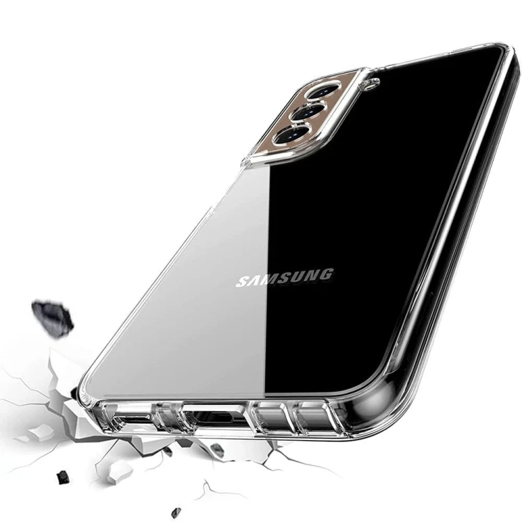 etui-silikon-360-samsung-galaxy-s22 (4)-min.jpg