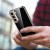 etui-silikon-360-samsung-galaxy-s22 (5)-min.jpg