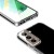 etui-silikon-360-samsung-galaxy-s22 (6)-min.jpg