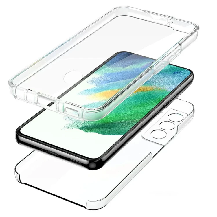 etui-silikon-360-samsung-galaxy-s22 (1)-min.jpg