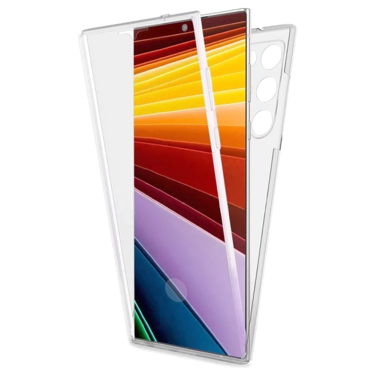 etui-360-przod-tyl-samsung-galaxy-s22-Ultra (1)-min.jpg