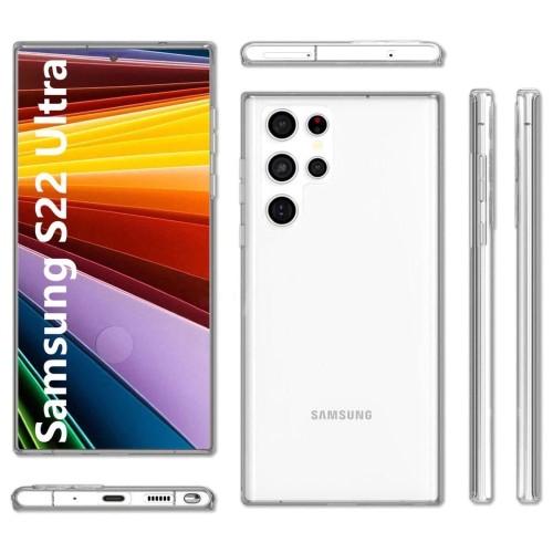 etui-360-przod-tyl-samsung-galaxy-s22-Ultra (2)-min.jpg