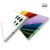 etui-360-przod-tyl-samsung-galaxy-s22-Ultra (3)-min.jpg