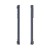 b4b989c7-ebb1-4c99-814a-741933295a73.011ae1a8766cb7c44148294c84d79b56.jpeg