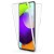 etui-360-przod-tyl-samsung-galaxy-a52 (1).jpg