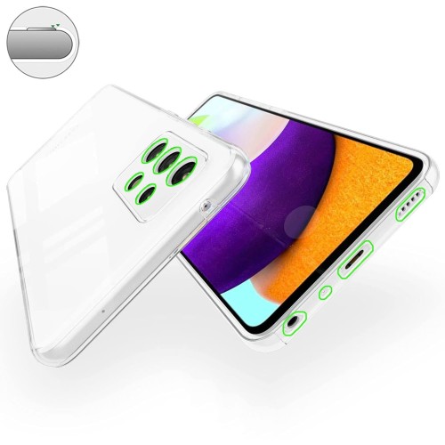 etui-360-przod-tyl-samsung-galaxy-a52 (2).jpg