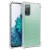 etui-wzmacniane-samsung-galaxy-s20-fe (3)-min.jpg