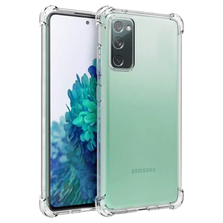 etui-wzmacniane-samsung-galaxy-s20-fe (3)-min.jpg