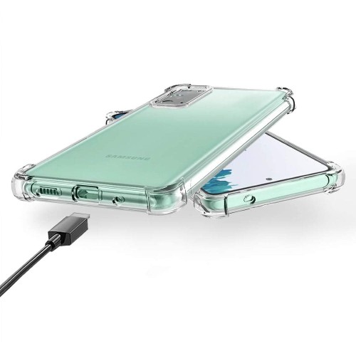 etui-wzmacniane-samsung-galaxy-s20-fe (2)-min.jpg