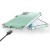 etui-wzmacniane-samsung-galaxy-s20-fe (2)-min.jpg