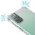 etui-wzmacniane-samsung-galaxy-s20-fe (1)-min.jpg