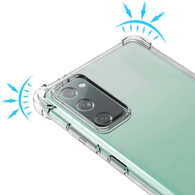 etui-wzmacniane-samsung-galaxy-s20-fe (1)-min.jpg