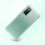etui-wzmacniane-samsung-galaxy-s20-fe (4)-min.jpg