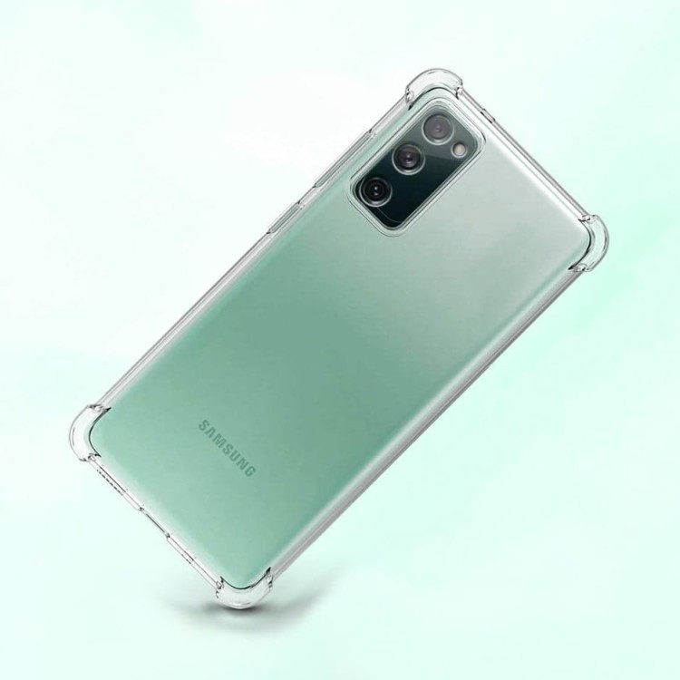 etui-wzmacniane-samsung-galaxy-s20-fe (4)-min.jpg