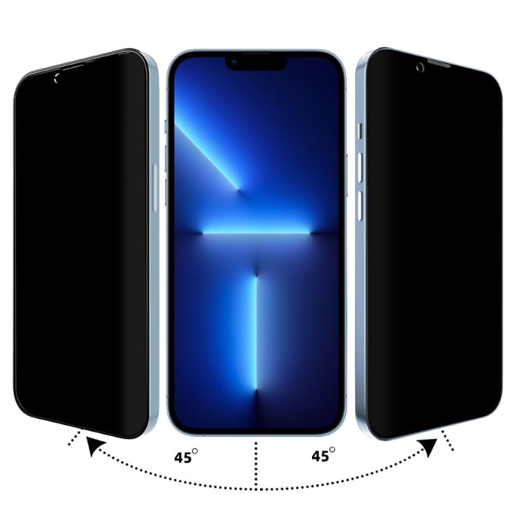 IP13_ANTI (4)-min.jpg