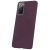 etui-satynowe-samsung-galaxy-s20-fe-kobiece-burgundowe (1)-min.jpg