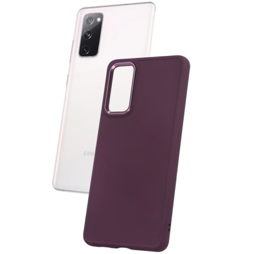 etui-satynowe-samsung-galaxy-s20-fe-kobiece-burgundowe (2)-min.jpg