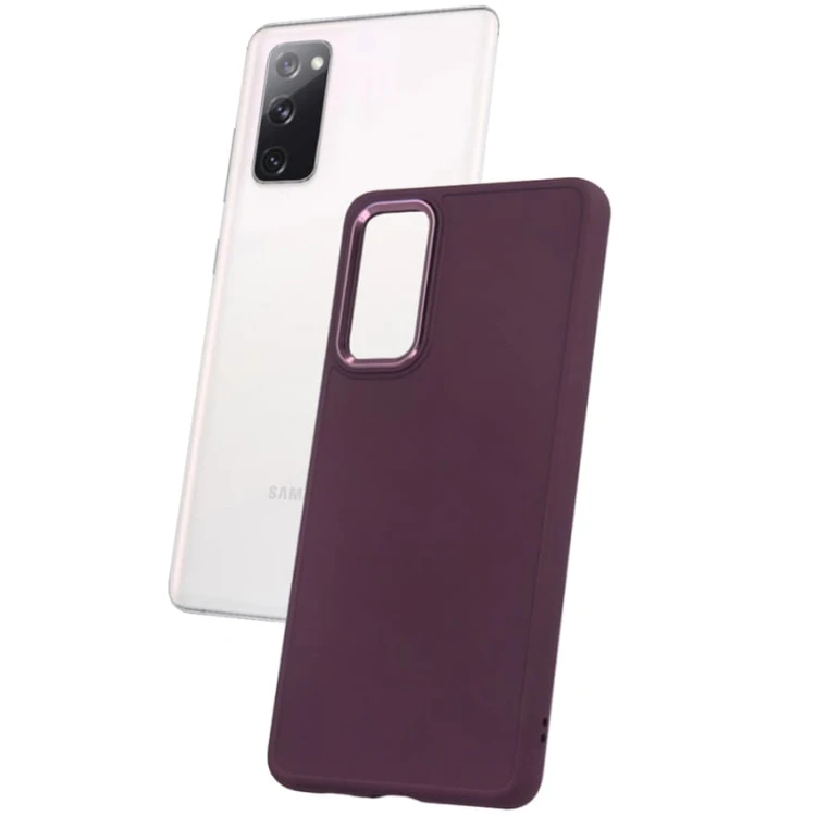 etui-satynowe-samsung-galaxy-s20-fe-kobiece-burgundowe (2)-min.jpg