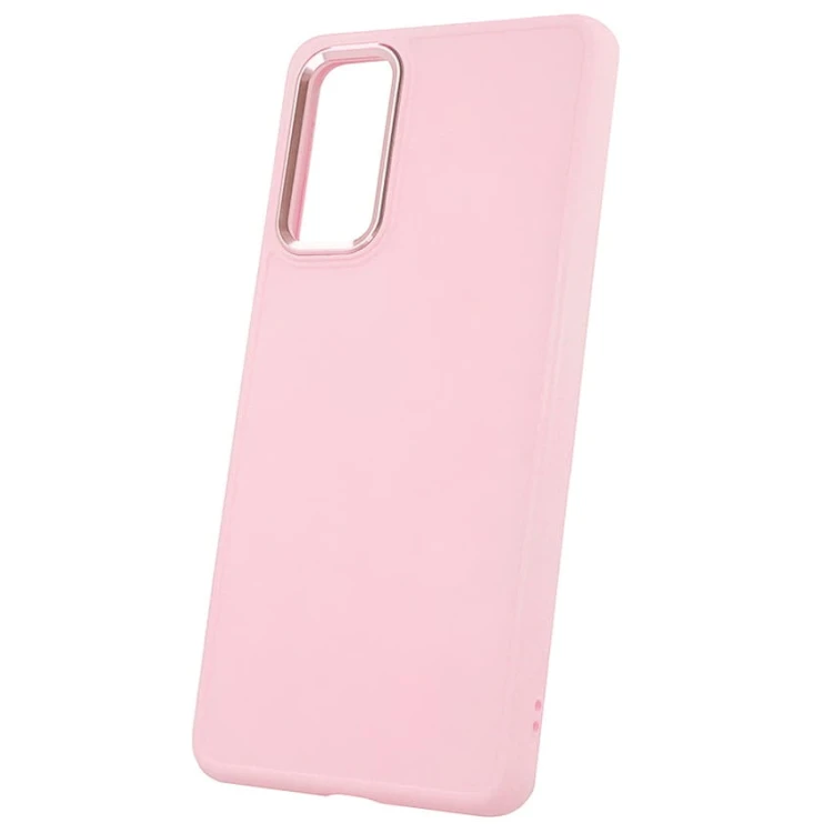 etui-satynowe-samsung-galaxy-s20-fe-kobiece-rozowe (3)-min.jpg