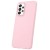 etui-satynowe-samsung-galaxy-a53-5g (1)-min.jpg