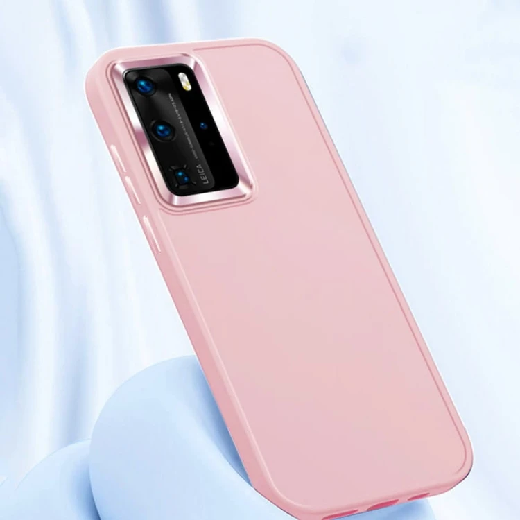 etui-satynowe-samsung-galaxy-a53-5g (3)-min.jpg