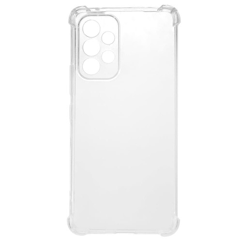 samsung-galaxy-a53-5g-gummi-case-hulle-slim-design-air-cushion-clear (1)-min.jpg