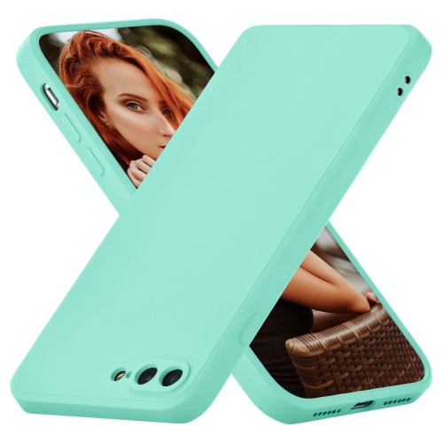 etui-liquid-silicone-do-iphone-7-plus-8-plus-mietowe (1)-min.jpg