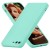 etui-liquid-silicone-do-iphone-7-plus-8-plus-mietowe (1)-min.jpg