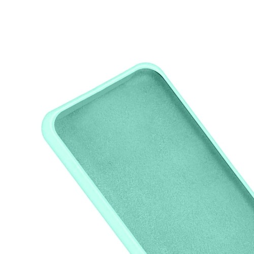 etui-liquid-silicone-do-iphone-7-plus-8-plus-mietowe (2)-min.jpg