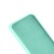 etui-liquid-silicone-do-iphone-7-plus-8-plus-mietowe (2)-min.jpg