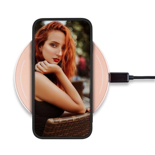 etui-silikon-liquid-do-iphone-xr-czarny (13)-min.jpg