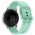 mint_mat (2)-min.jpg