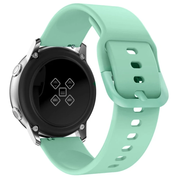 mint_mat (2)-min.jpg