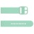 mint_mat (1)-min.jpg