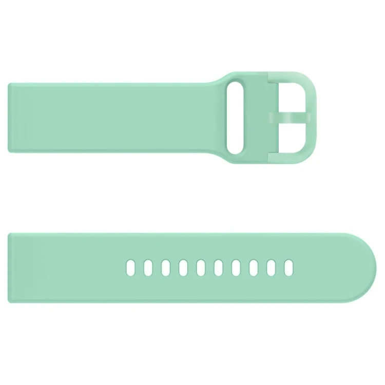 mint_mat (1)-min.jpg