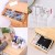 71UTNEWekqL._AC_SL1500_-min.jpg