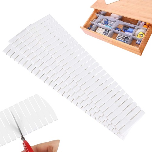 miniatura - Copy-min.jpg