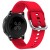 red_sv-min.jpg