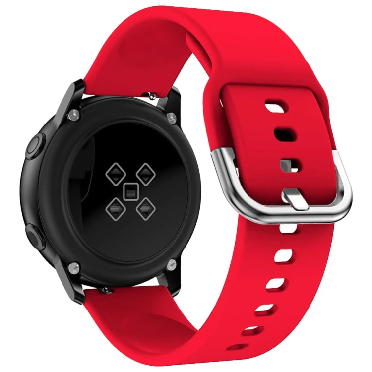 red_sv-min.jpg