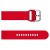 red_sv (2)-min.jpg