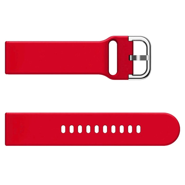 red_sv (2)-min.jpg