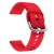 red_sv (1)-min.jpg